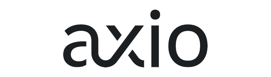 Axio Capital