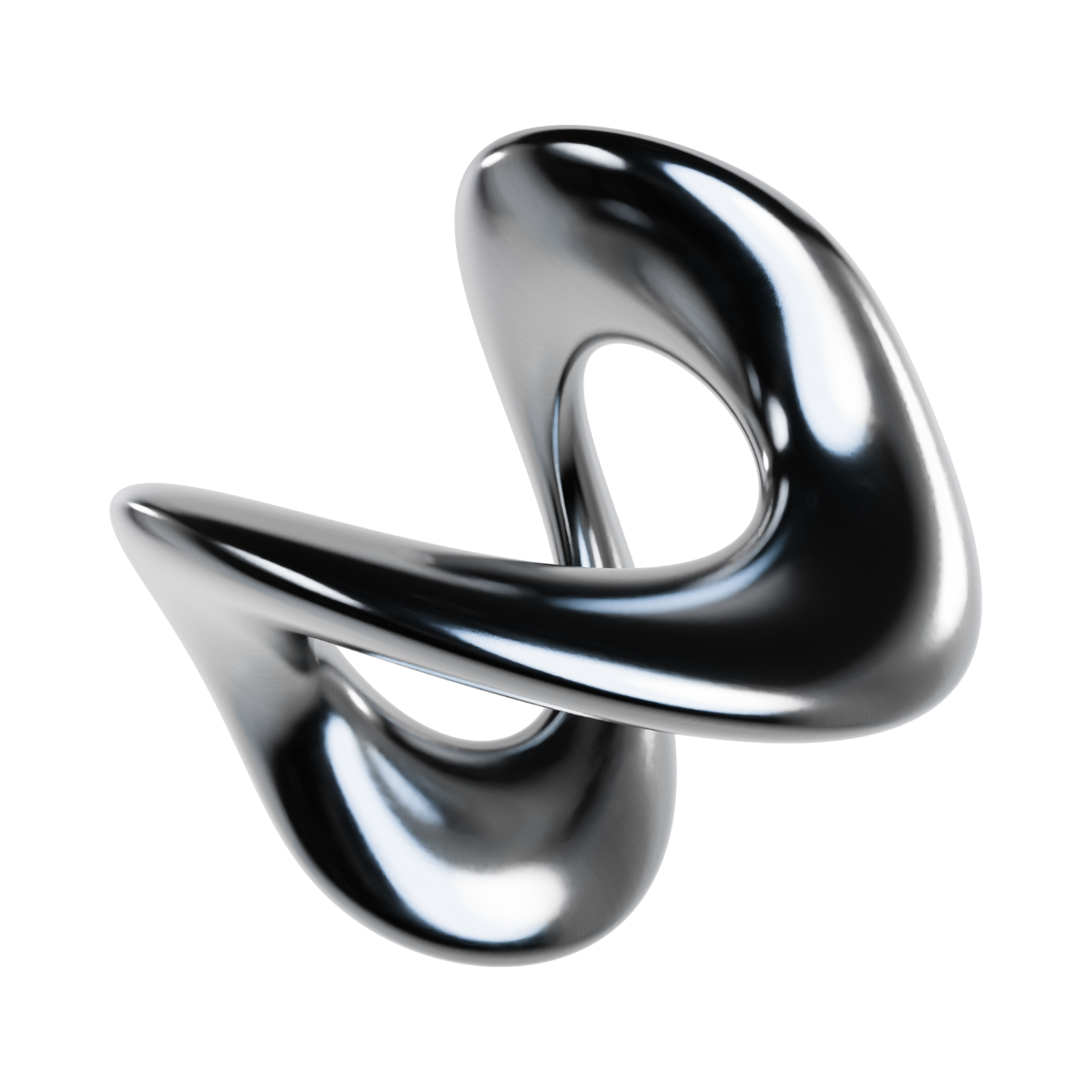 contact-form