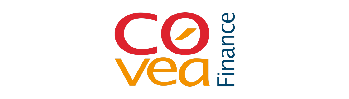 Covea Finance