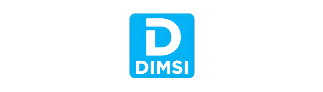 Dimsi