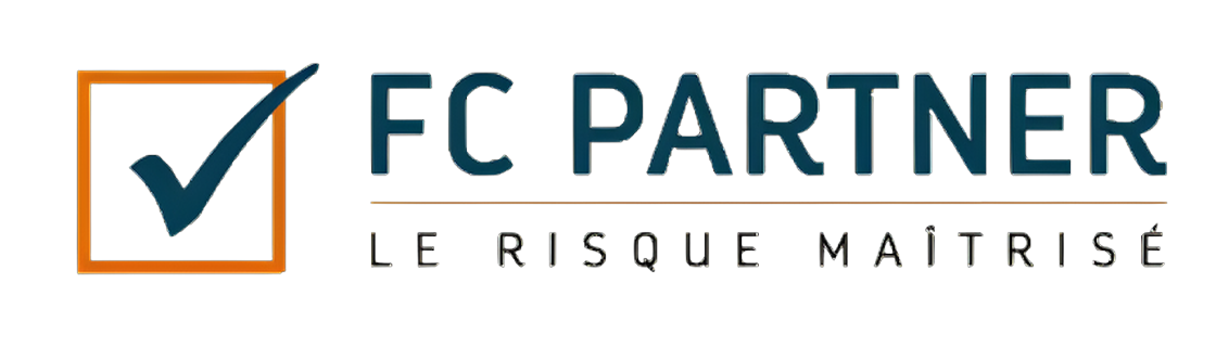 FC Partners