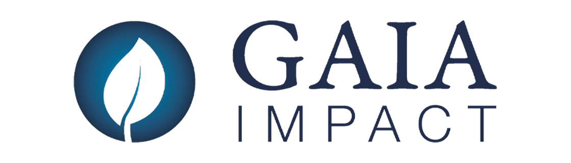 Gaia Impact Fund