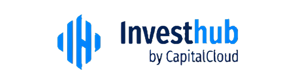 Investhub