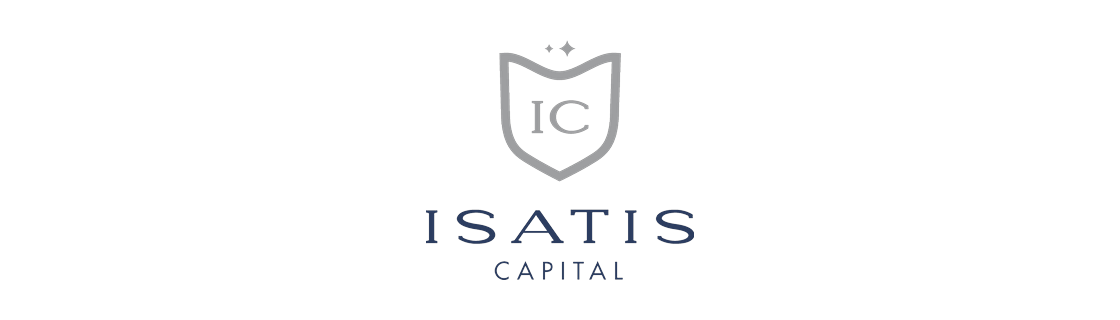 Isatis Capital
