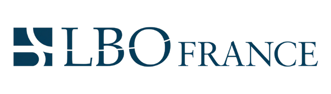 LBO France
