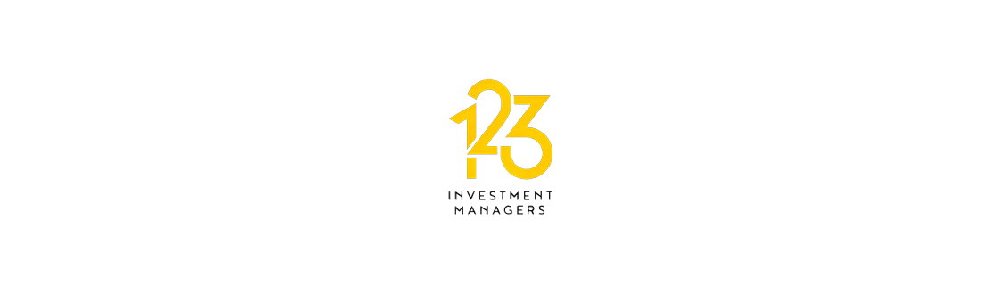 FC 123 IM