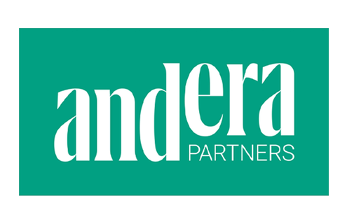 logo-andera-1