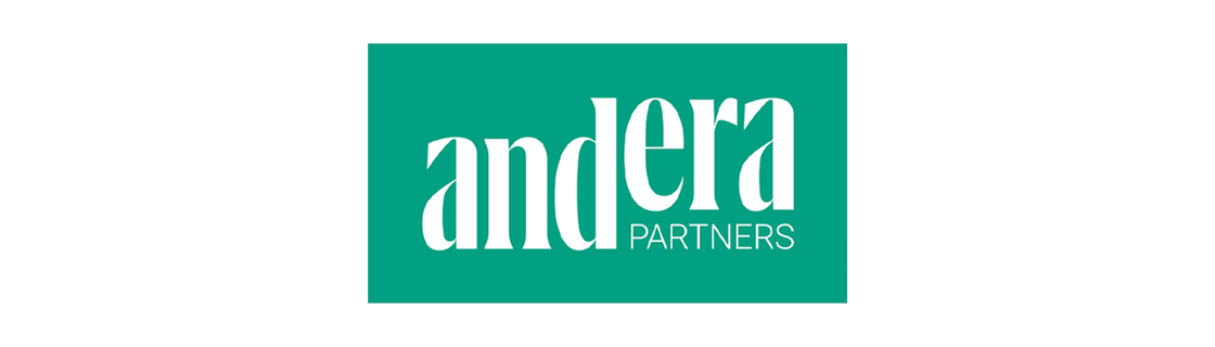 logo-andera-1