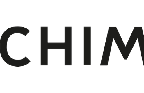 logo-archimed