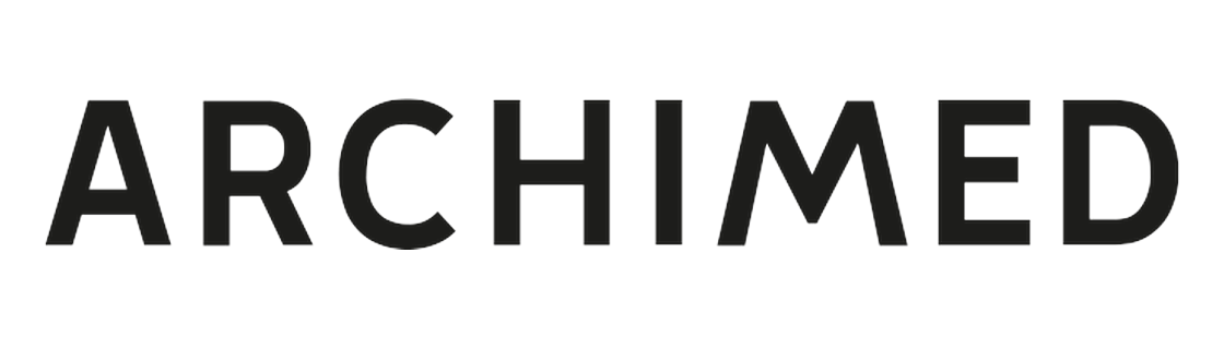 logo-archimed
