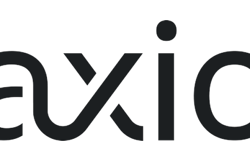 logo-axio-1