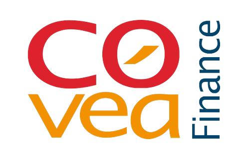 logo-covea-finance-1