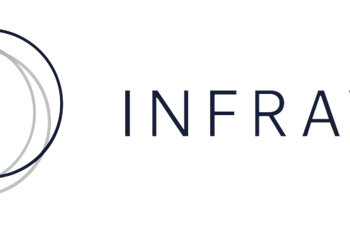 logo-infravia
