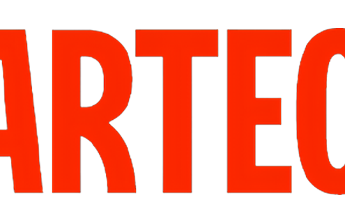 logo-partech