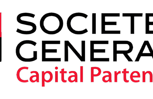 logo-societe-general-partners-1