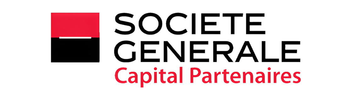 logo-societe-general-partners-1