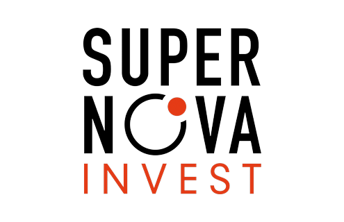 logo-supernova-invest-1
