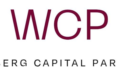 logo-wainberg-capital-partners