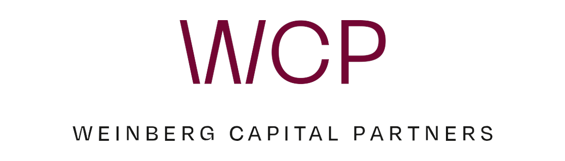 logo-wainberg-capital-partners