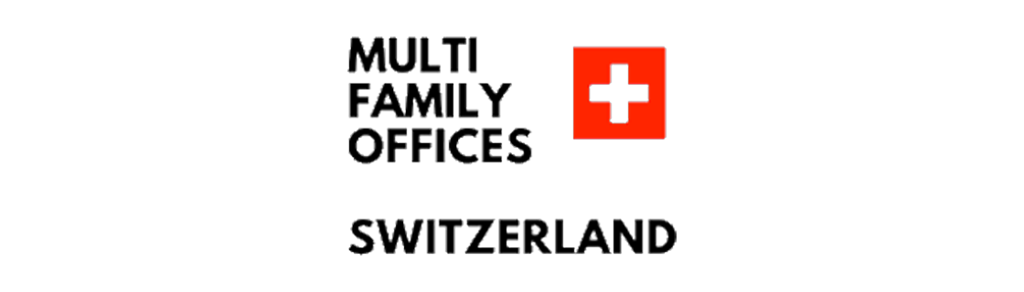 Family Office