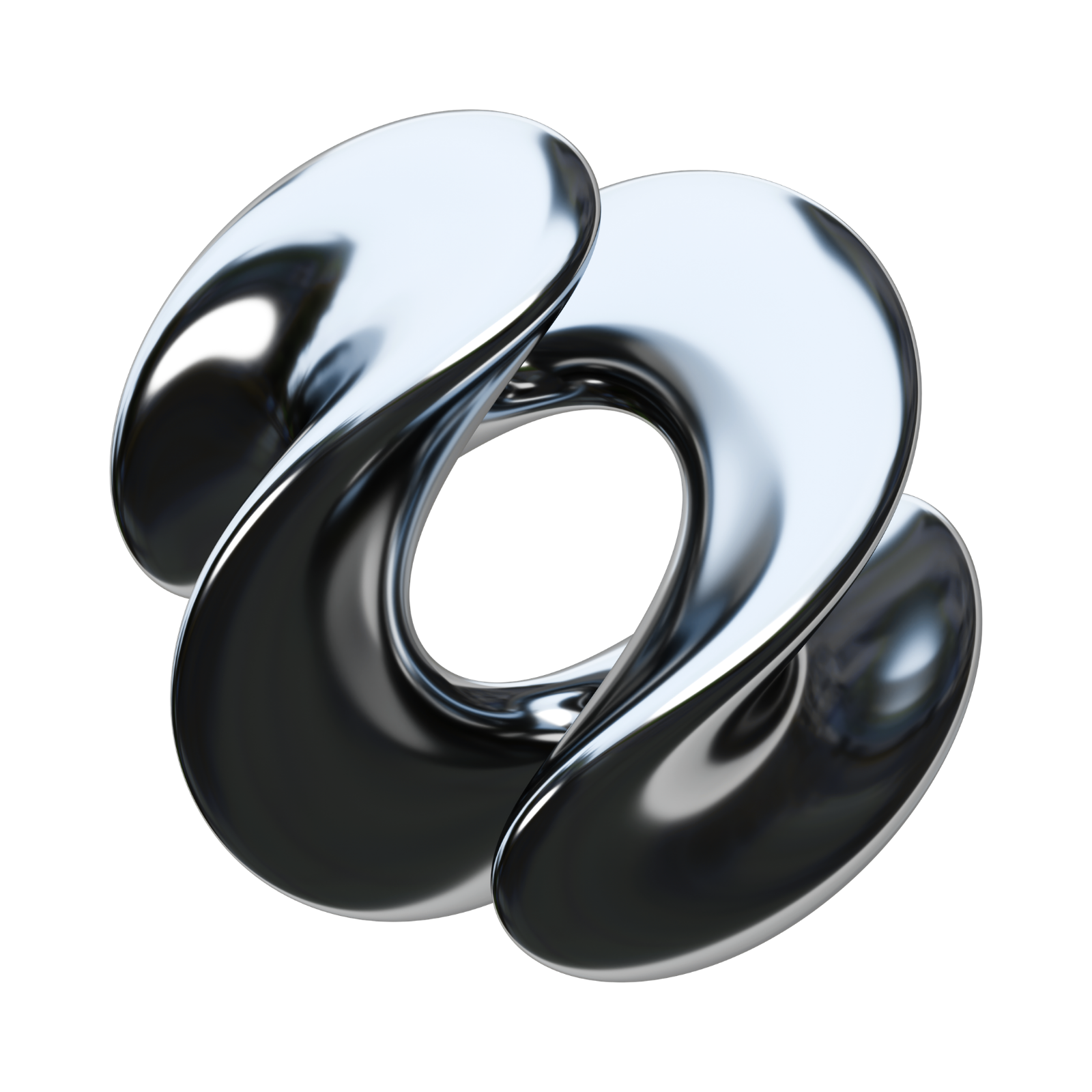 os-dealfabric