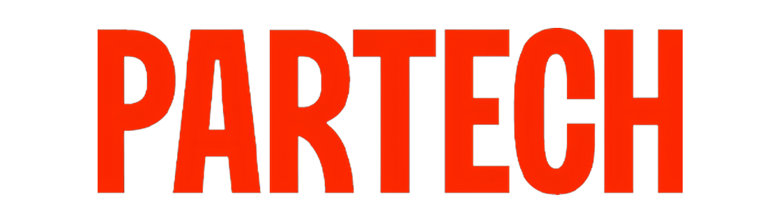 Partech