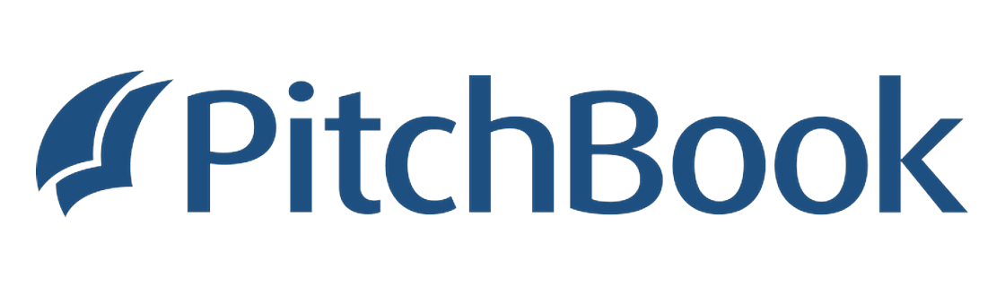 PitchBook