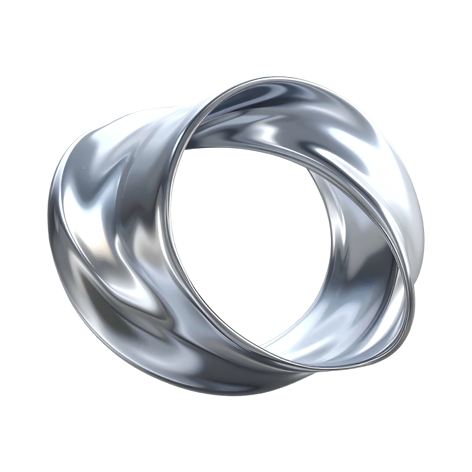 relation-investisseurs-solutions