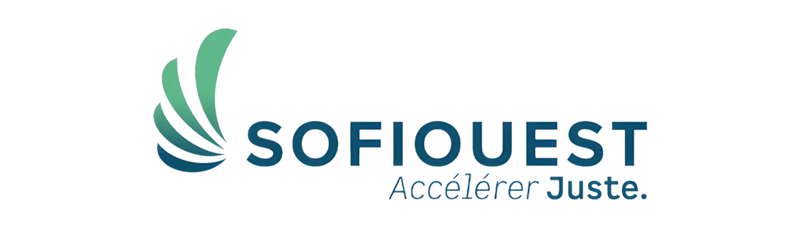 Sofiouest
