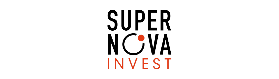 Supernova Invest