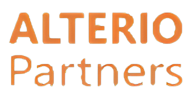 Alterio Partners