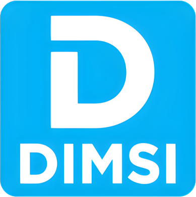 Dimsi